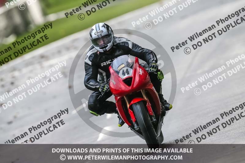 PJ Motorsport Photography 2020;anglesey;brands hatch;cadwell park;croft;donington park;enduro digital images;event digital images;eventdigitalimages;mallory;no limits;oulton park;peter wileman photography;racing digital images;silverstone;snetterton;trackday digital images;trackday photos;vmcc banbury run;welsh 2 day enduro